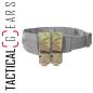 Preview: TASMANIAN TIGER TT SGL PI MAG POUCH MKIII MC MULTICAM